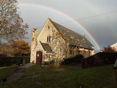 woolbrook-st-francis-sidmouth