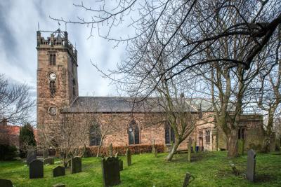 wooler-st-mary-wooler