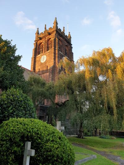 woolton-st-peter-liverpool