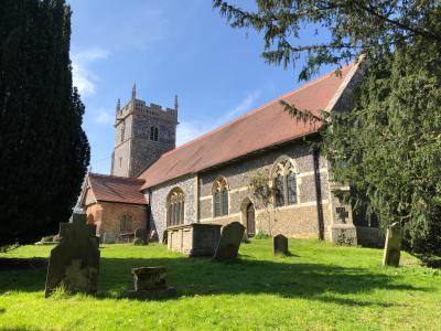 woolverstone-st-michael-ipswich