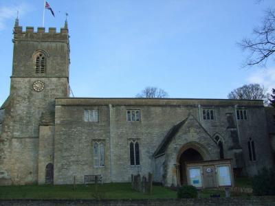 wootton-st-mary-oxford