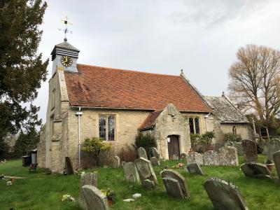 wootton-st-peter-abingdon