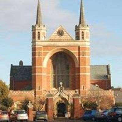 worcester-st-george-w-st-mary-worcester