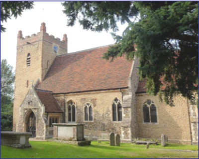 wormingford-st-andrew-colchester