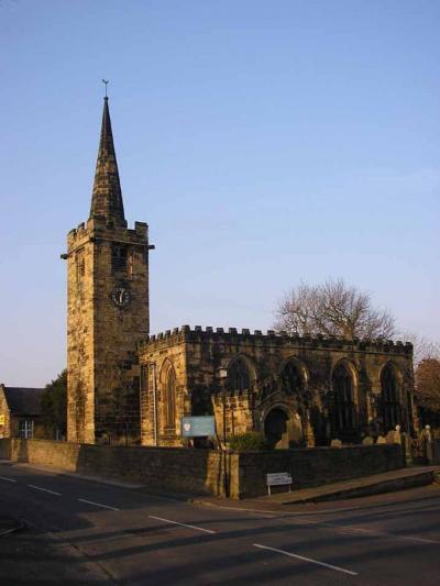 worsbrough-st-mary-sheffield