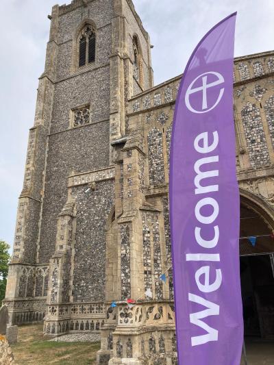 worstead-st-mary-norwich