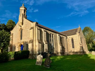 worton-christ-church-worton