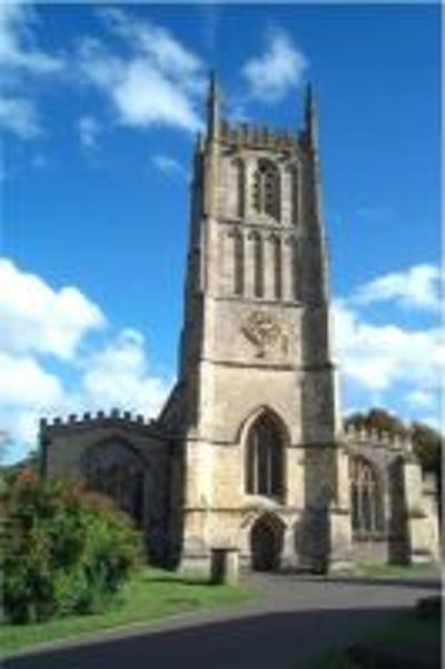 wotton-under-edge-w-ozleworth-gloucester-and-bristol