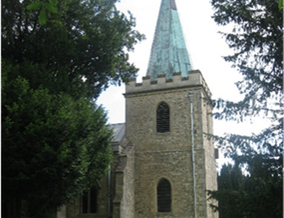 wotton-underwood-all-saints-aylesbury