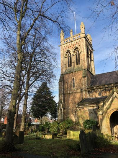 woven-st-leos-basford-rev-lydia-corbett-nottingham