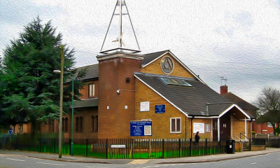 woven-st-martha-s-broxtowe-nottingham