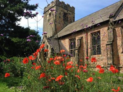 woven-st-martin-s-bilborough-nottingham