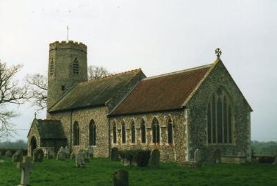 wramplingham-st-peter-st-paul-norwich