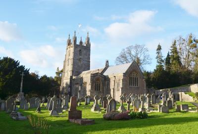 wraxall-church-bristol