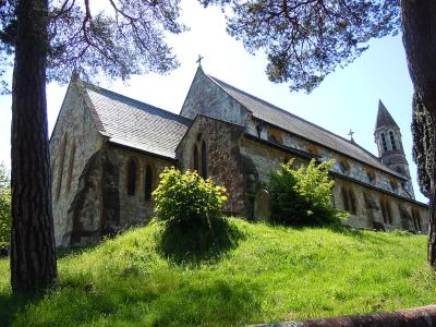 wrecclesham-st-peter-farnham