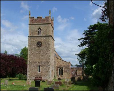 wretton-with-stoke-ferry-king-s-lynn