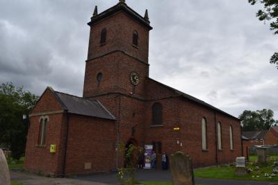 wrockwardine-wood-holy-trinity-telford