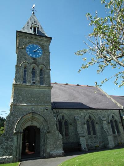 wroxall-st-john-the-evangelist-ventnor