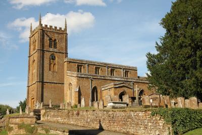 wroxton-all-saints-banbury