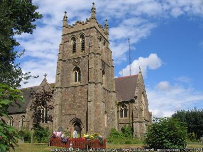 wychbold-st-mary-de-wyche-droitwich