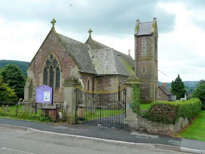 wyesham-st-james-hereford