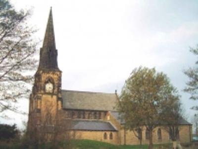 wyke-st-mary-the-virgin-bradford