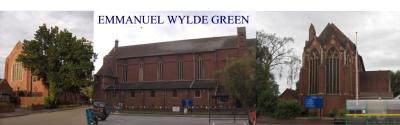 wylde-green-emmanuel-birmingham