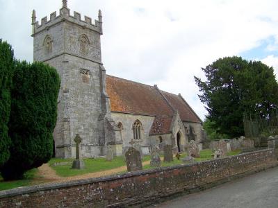 wylye-st-mary-the-virgin-wylye