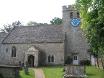 wytham-all-saints-oxford