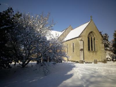 yalding-st-peter-st-paul-maidstone