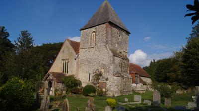 yapton-with-ford-arundel