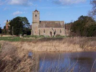 yarkhill-st-john-the-baptist-hereford