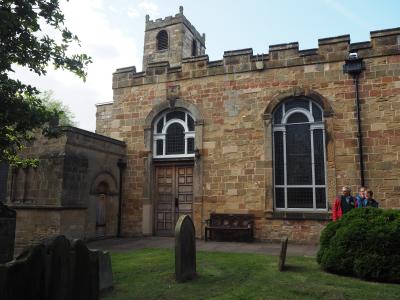 yarm-st-mary-magdalene-stockton-on-tees