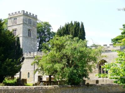 yarnton-st-bartholomew-oxfordshire