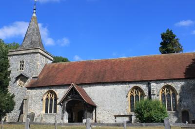 yattendon-st-peter-st-paul-thatcham