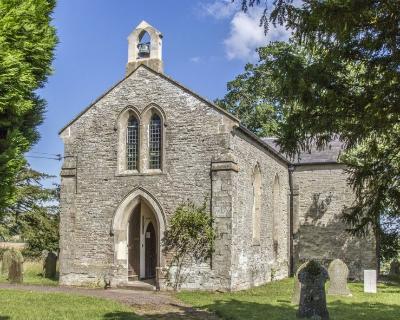 yatton-all-saints-herefordshire