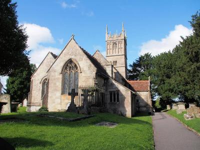 yatton-keynell-st-margaret-yatton-keynell