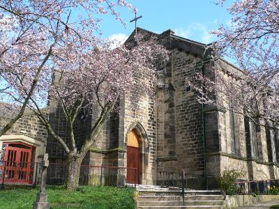 yeadon-st-john-the-evangelist-leeds