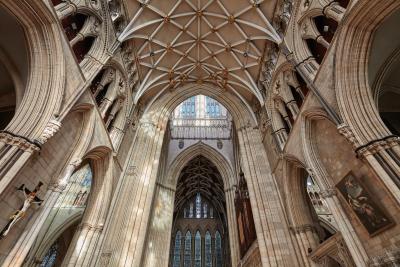 york-minster-york