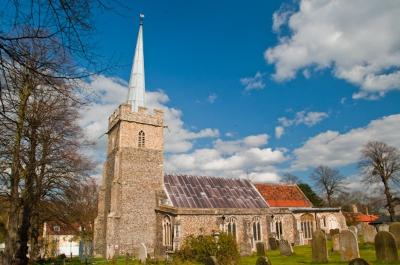 yoxford-st-peter-saxmundham