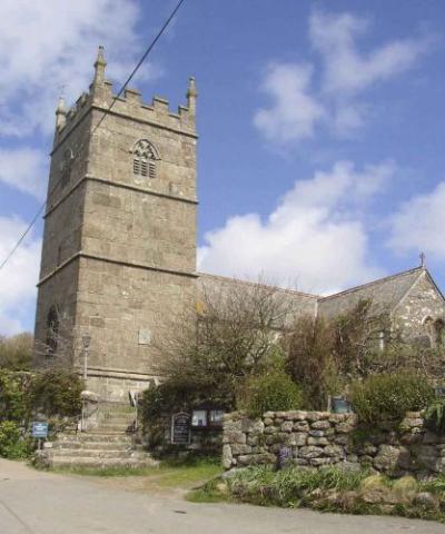 zennor-st-senara-truro