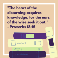 Values - Learning