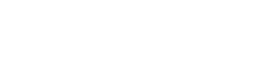 Parish Giving Scheme logo